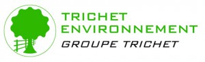 logo_trichet